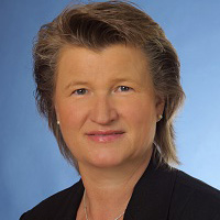  Sabine Hampe