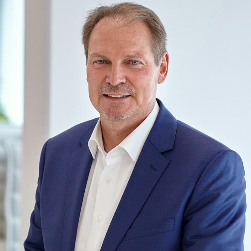  Lorenz Hanelt