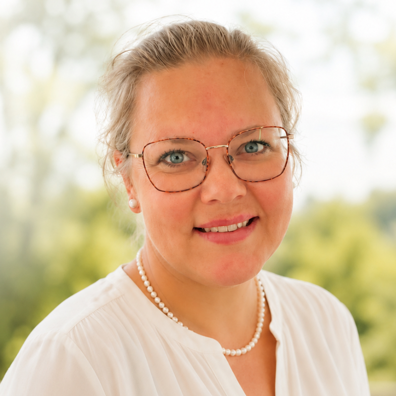  Juliane Guminski