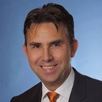  Wolfgang Schngraf